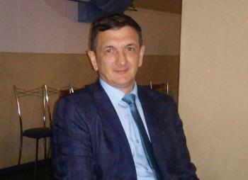 Мансурович ишимбай. Ульфат мансурович мустафин. Алмаз сайфуллин казань. Мансурович ишимбай. Арсланов ирек наилович.